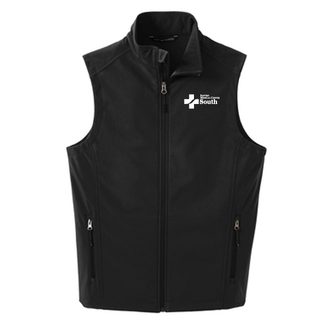 Jackets – Page 2 – www.baptisthealthstore.com