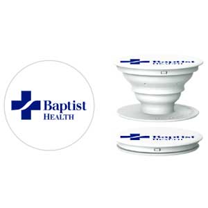 baptist popsocket