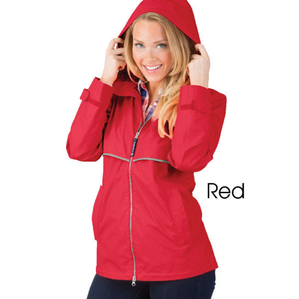 5099-166-m-womens-new-englander-rain-jacket-lg-lo