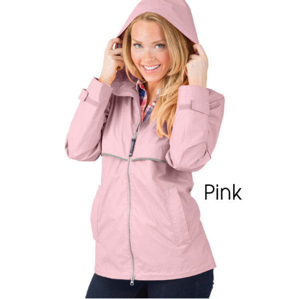 5099-188-m-womens-new-englander-rain-jacket-lg-lo