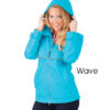 5099-192-m-womens-new-englander-rain-jacket-lg-lo
