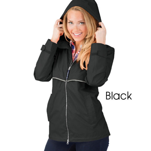 5099-210-m-womens-new-englander-rain-jacket-lg-lo