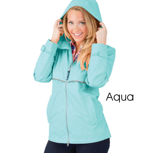 5099-236-m-womens-new-englander-rain-jacket-lg-lo