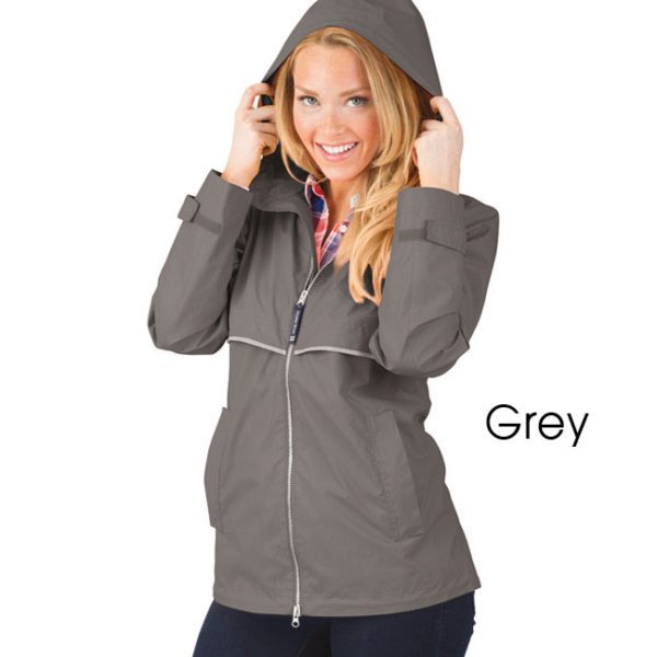 5099-316-m-womens-new-englander-rain-jacket-lg-lo