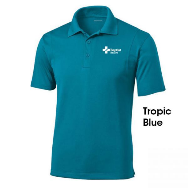 ST650_tropicblue_form_front-600×600
