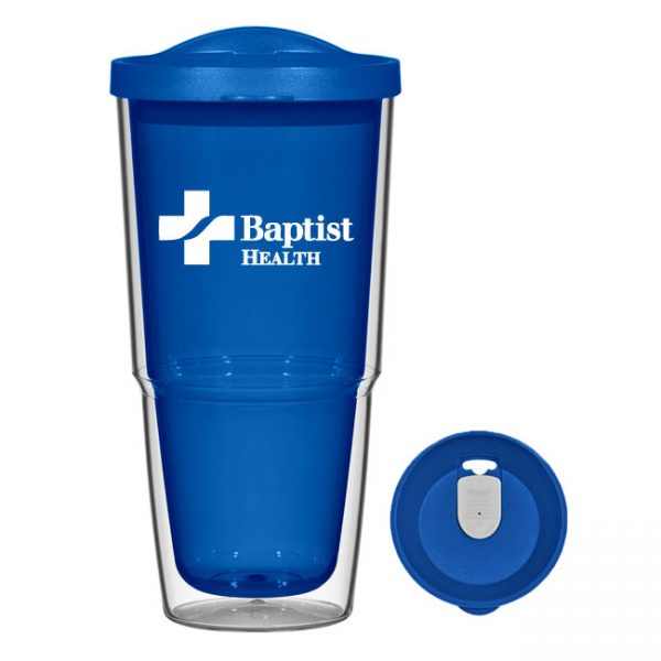 BLUE-CUP-WITH-LID